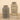 Accessories-Ceramic Jar-Bloomr