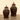 Accessories-Ceramic Jar-Bloomr