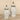 Accessories-Ceramic Jar-Bloomr