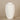 Accessories-Ceramic Vase-Bloomr