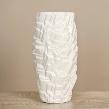 Accessories-Ceramic Vase-Bloomr