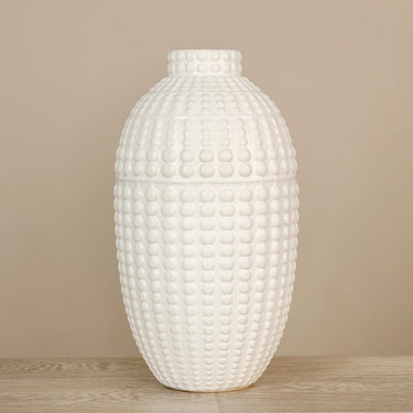 Accessories-Ceramic Vase-Bloomr