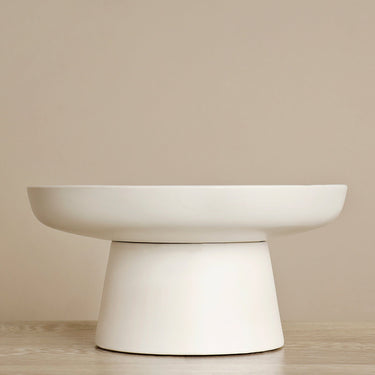 Accessories-Ceramic Vase-Bloomr