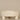 Accessories-Ceramic Vase-Bloomr