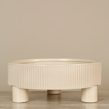 Accessories-Ceramic Vase-Bloomr