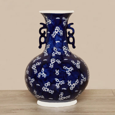 Accessories-Ceramic Vase-Bloomr