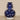 Accessories-Ceramic Vase-Bloomr