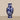 Accessories-Ceramic Vase-Bloomr
