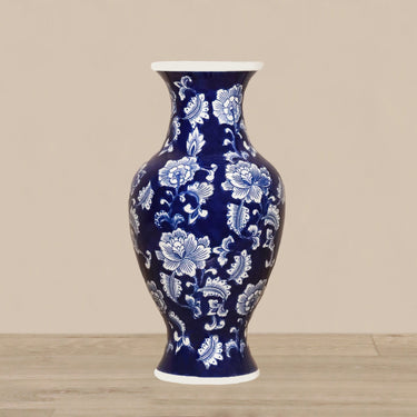 Accessories-Ceramic Vase-Bloomr
