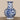 Accessories-Ceramic Vase-Bloomr