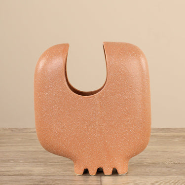 Accessories-Ceramic Vase-Bloomr