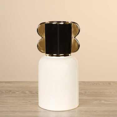 Accessories-Ceramic Vase-Bloomr
