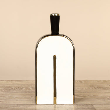 Accessories-Ceramic Vase-Bloomr