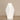 Accessories-Ceramic Vase-Bloomr