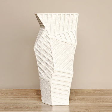 Accessories-Ceramic Vase-Bloomr