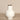 Accessories-Ceramic Vase-Bloomr