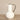 Accessories-Ceramic Vase-Bloomr