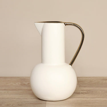 Accessories-Ceramic Vase-Bloomr