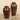 Accessories-Ceramic Vase-Bloomr