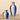 Accessories-Ceramic Vase-Bloomr