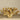 Accessories-Coral Décor-Bloomr