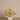 Accessories-Coral Decoration-Bloomr