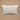 Cushions-Cushion Cover-Bloomr