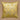 Cushions-Cushion Cover-Bloomr