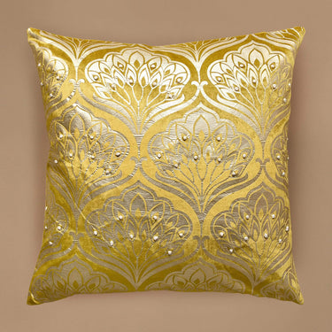 Cushions-Cushion Cover-Bloomr