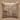 Cushions-Cushion Cover-Bloomr
