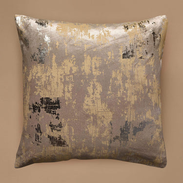 Cushions-Cushion Cover-Bloomr