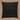 Cushions-Cushion Cover-Bloomr