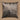 Cushions-Cushion Cover-Bloomr