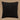 Cushions-Cushion Cover-Bloomr