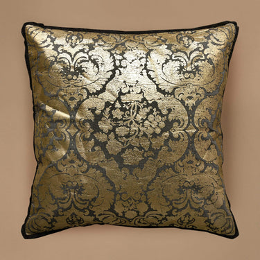 Cushions-Cushion Cover-Bloomr