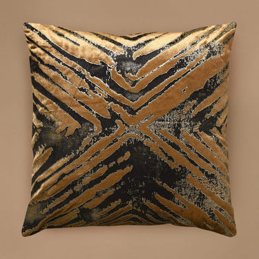 Cushions-Cushion Cover-Bloomr