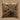 Cushions-Cushion Cover-Bloomr