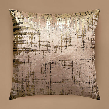 Cushions-Cushion Cover-Bloomr