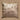 Cushions-Cushion Cover-Bloomr