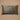 Cushions-Cushion Cover-Bloomr