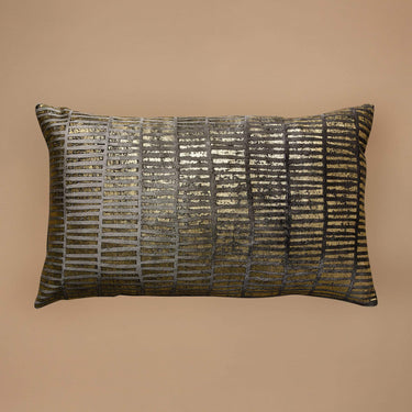 Cushions-Cushion Cover-Bloomr