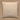 Cushions-Cushion Cover-Bloomr