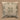 Cushions-Cushion Cover-Bloomr