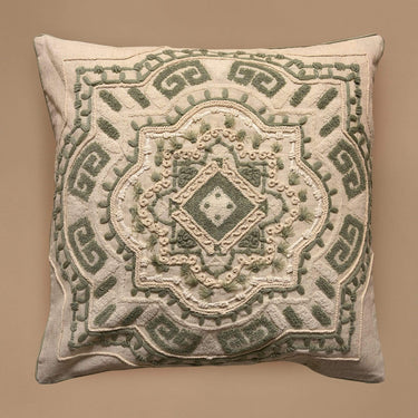 Cushions-Cushion Cover-Bloomr