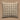Cushions-Cushion Cover-Bloomr