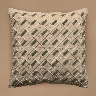 Cushions-Cushion Cover-Bloomr