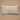 Cushions-Cushion Cover-Bloomr