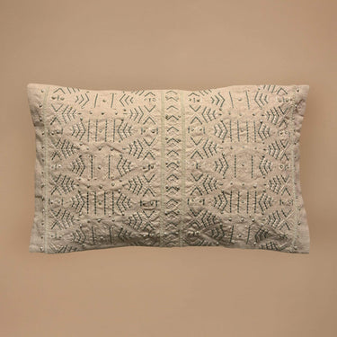 Cushions-Cushion Cover-Bloomr