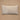 Cushions-Cushion Cover-Bloomr