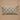 Cushions-Cushion Cover-Bloomr